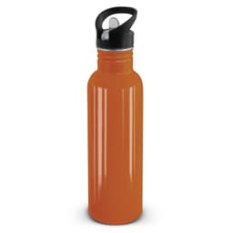 Nomad Bottle - Sale - image 2
