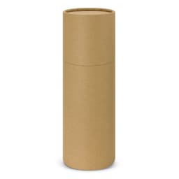 Nomad Bottle - Sale - image 5