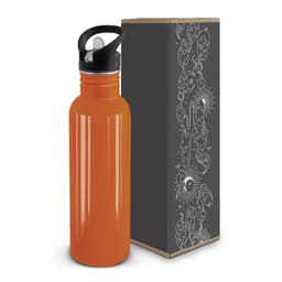 Nomad Bottle - Sale - image 9