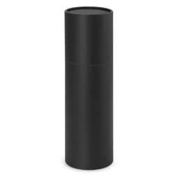 Orion Vacuum Bottle - Sale - image 5