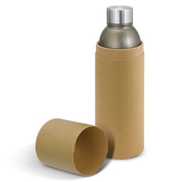 Orion Vacuum Bottle - Sale - image 6