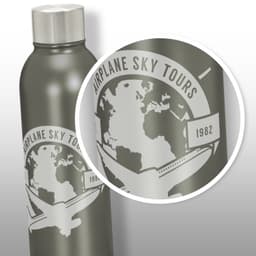 Orion Vacuum Bottle - Sale - image 7