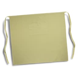 Pepper Full Length Waist Apron - Sale - image 1
