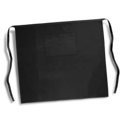 Pepper Full Length Waist Apron - Sale - image 2