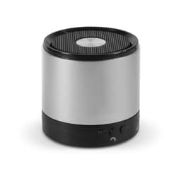 Polaris Bluetooth Speaker - Sale - image 2
