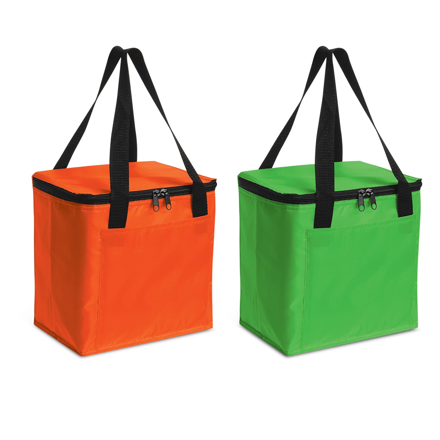Siberia Cooler Bag - Sale-Active Image