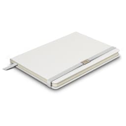 Pierre Cardin Nouvelle Notebook - Special - image 2