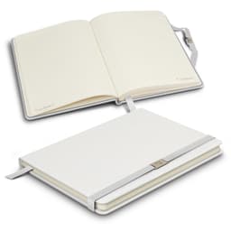 Pierre Cardin Nouvelle Notebook - Special - image 1