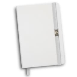 Pierre Cardin Nouvelle Notebook - Special - image 3