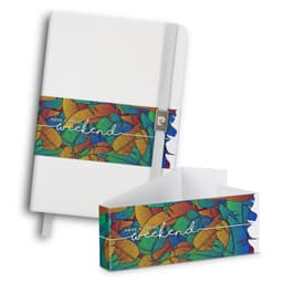 Pierre Cardin Nouvelle Notebook - Special - image 6