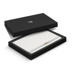 Pierre Cardin Nouvelle Notebook Gift Set - Special - image 2
