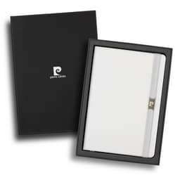 Pierre Cardin Nouvelle Notebook Gift Set - Special - image 1