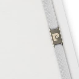 Pierre Cardin Nouvelle Notebook Gift Set - Special - image 4