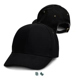 Essence Organic Cap - image 3