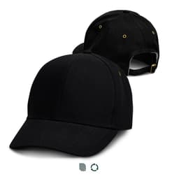Essence Organic Cap - image 1