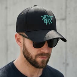 Essence Organic Cap - image 5