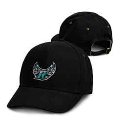 Essence Organic Cap - image 2