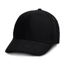 Essence Organic Cap - image 6