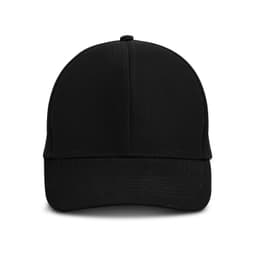 Essence Organic Cap - image 3