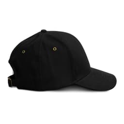 Essence Organic Cap - image 4