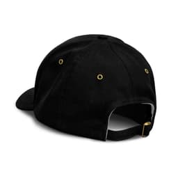 Essence Organic Cap - image 7