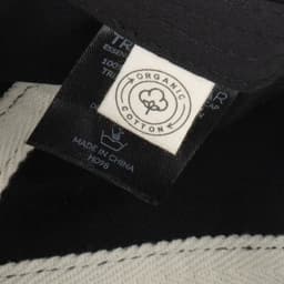 Essence Organic Cap - image 9