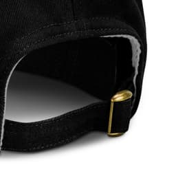 Essence Organic Cap - image 10