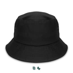 Essence Organic Bucket Hat - image 2
