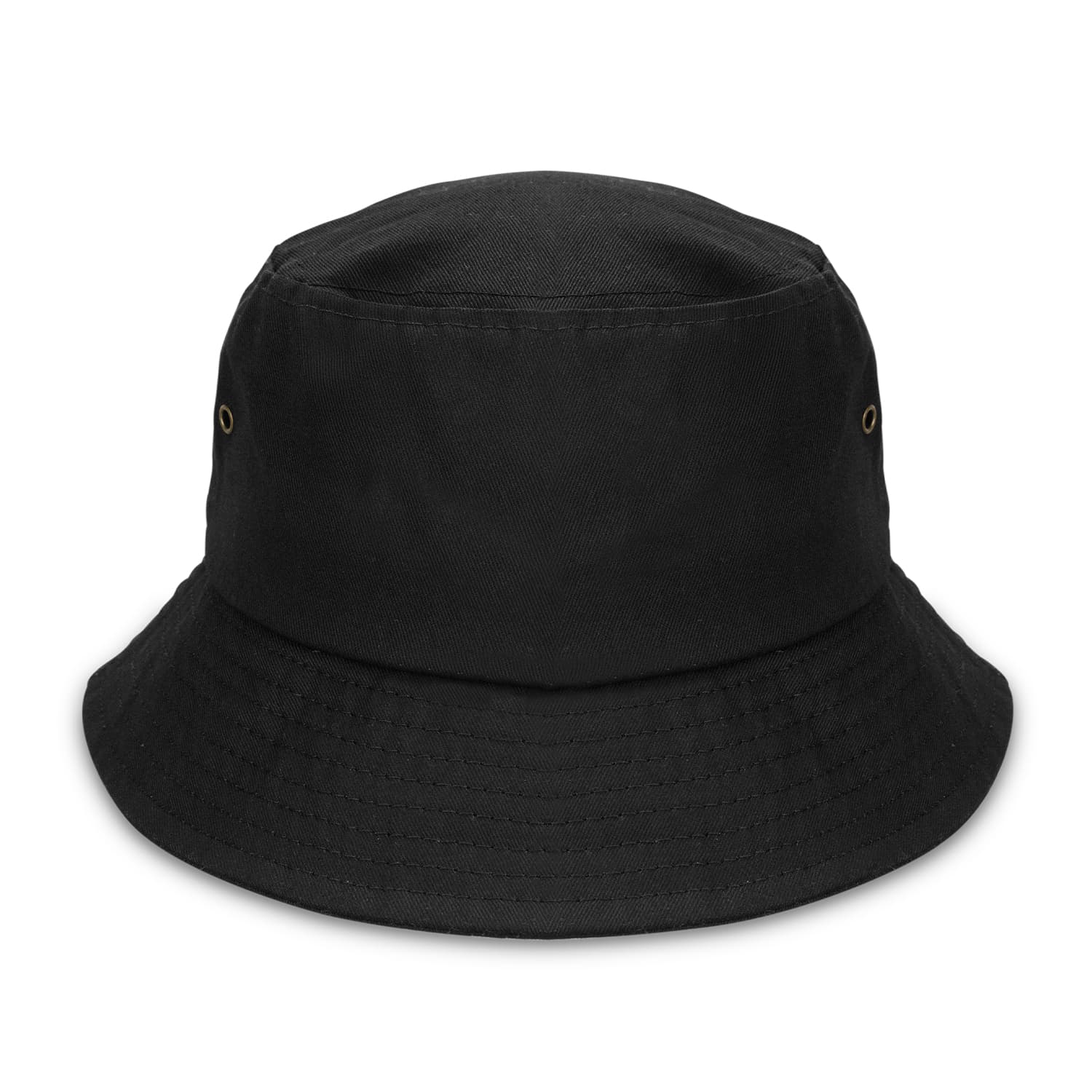 Essence Organic Bucket Hat-Active Image