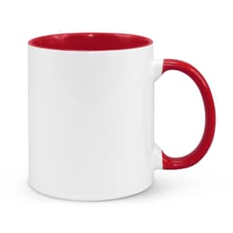Madrid Coffee Mug - Two-Tone - Sale - image 1