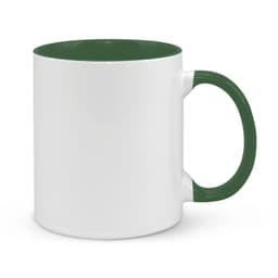 Madrid Coffee Mug - Two-Tone - Sale - image 3
