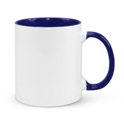 Madrid Coffee Mug - Two-Tone - Sale - image 5