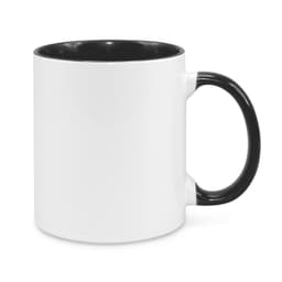 Madrid Coffee Mug - Two-Tone - Sale - image 6
