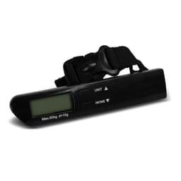 Travel Luggage Scale - image 3