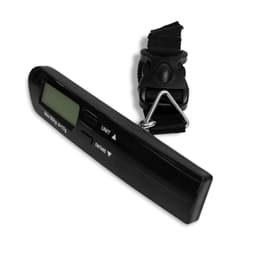 Travel Luggage Scale - image 1