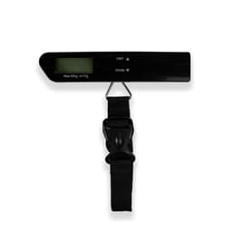 Travel Luggage Scale - image 2