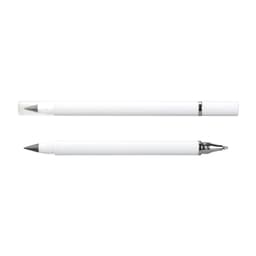 Switch Dual-Tip Pen - image 1