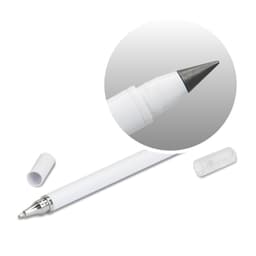 Switch Dual-Tip Pen - image 3
