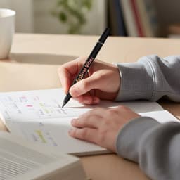 Switch Dual-Tip Pen - image 5