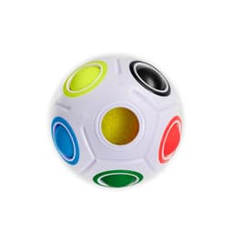 Fidget Puzzle Ball - image 1