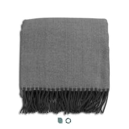 Keepsake Throw Blanket - image 2
