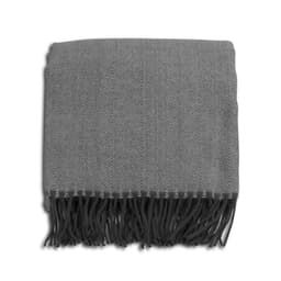 Keepsake Throw Blanket - image 1