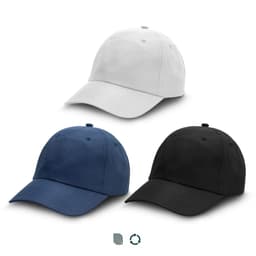 Lane Recycled Cap - image 9