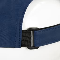 Lane Recycled Cap - image 4