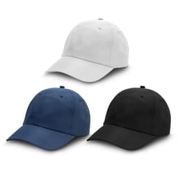 Lane Recycled Cap - image 10