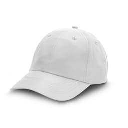 Lane Recycled Cap - image 1