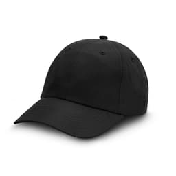 Lane Recycled Cap - image 3