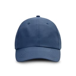 Lane Recycled Cap - image 5