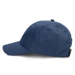 Lane Recycled Cap - image 6