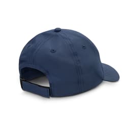 Lane Recycled Cap - image 7